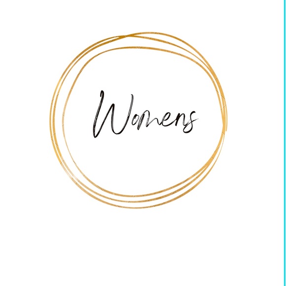 Shop Our Women’s Collection! - Picture 1 of 1